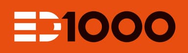 ED1000