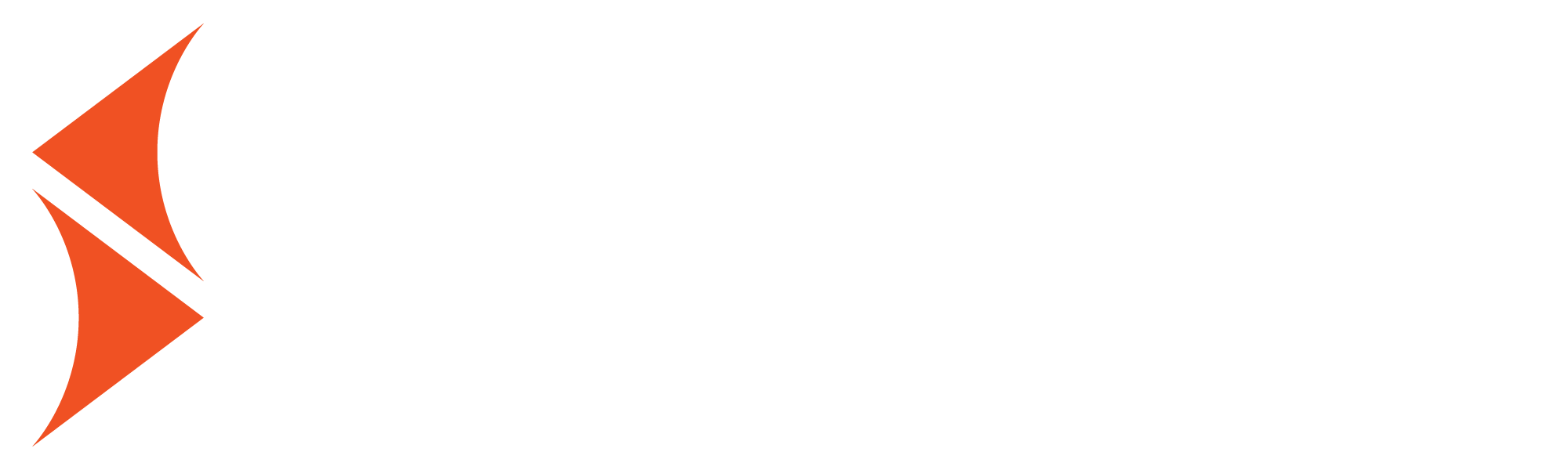 PAJ GPS